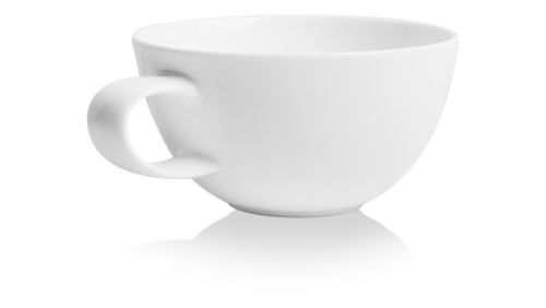 IMG_1424