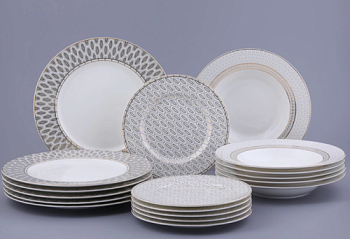 Снимок экрана 2026-05-07 181717