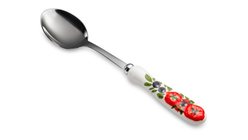 10712943 (3)