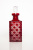 480A9835 480A9835