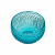cbb914a91b21373a87f868d1ce44a521 cbb914a91b21373a87f868d1ce44a521