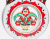 Снимок экрана 2026-05-06 191052