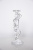 480A8323 480A8323
