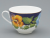 Снимок экрана 2025-11-04 181407 Снимок экрана 2025-11-04 181407