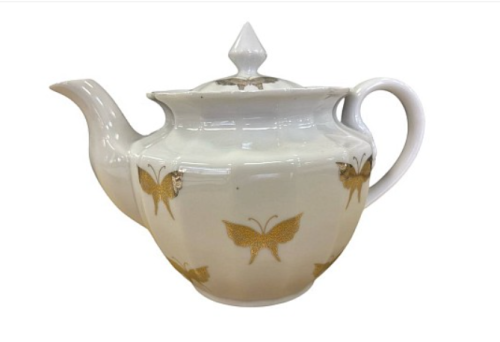 Снимок экрана 2026-05-18 170449