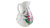 PRT-BG47300 (3)