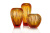 715nmrne1o35w3gjx7o0lpjn4q6o45y3 715nmrne1o35w3gjx7o0lpjn4q6o45y3